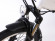 Электровелосипед Elbike Gangstar Standart 350W Электровелосипед Elbike Gangstar Standart 350W