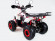Квадроцикл бензиновый MOTAX MIKRO 110 cc NEW Квадроцикл бензиновый MOTAX MIKRO 110 cc NEW