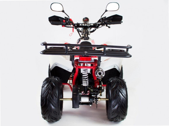 Квадроцикл бензиновый MOTAX MIKRO 110 cc NEW Квадроцикл бензиновый MOTAX MIKRO 110 cc NEW