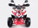 Квадроцикл бензиновый MOTAX MIKRO 110 cc NEW Квадроцикл бензиновый MOTAX MIKRO 110 cc NEW