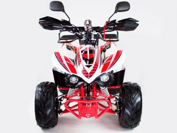 Квадроцикл бензиновый MOTAX MIKRO 110 cc NEW Квадроцикл бензиновый MOTAX MIKRO 110 cc NEW