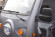 Электротрицикл Rutrike КАРГО 1800 60V1000W С АКБ 52A/h