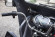 Электротрицикл Rutrike КАРГО 1800 60V1000W С АКБ 52A/h