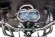Электротрицикл Rutrike КАРГО 1800 60V1000W С АКБ 52A/h