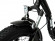 Электрофэтбайк Elbike TAIGA 1 Twix
