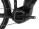 Электровелосипед Haibike (2018) SDURO HardSeven 2.5 Street 400Wh 11s NX
