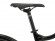 Электровелосипед Haibike (2018) SDURO HardSeven 2.5 Street 400Wh 11s NX