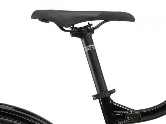 Электровелосипед Haibike (2018) SDURO HardSeven 2.5 Street 400Wh 11s NX