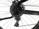 Электровелосипед Haibike (2018) SDURO HardSeven 2.5 Street 400Wh 11s NX