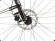 Электровелосипед Haibike (2018) SDURO HardSeven 2.5 Street 400Wh 11s NX