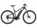 Электровелосипед Haibike (2019) Sduro HardNine 1.0