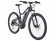 Электровелосипед Haibike (2019) Sduro HardNine 1.0