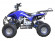 Бензиновый квадроцикл Avantis Termit 7 (125 кубов)