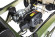 Грузовая электрическая тележка(электротрицикл) Rutrike Гибрид 1500 60V1000W (Уценка)