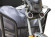 Грузовая электрическая тележка(электротрицикл) Rutrike Гибрид 1500 60V1000W (Уценка)