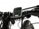 Электровелосипед Eltreco XT-700 Lux Электровелосипед Eltreco XT-700 Lux