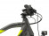 Электровелосипед Haibike (2018) SDURO Trekking 4.0 He 400Wh 10s Deore
