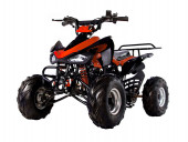 Подростковый квадроцикл Avantis Mirage 7 Lite 4т (125 кубов)