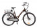 Электровелосипед Eltreco Grand 700 C Электровелосипед Eltreco Grand 700 C