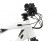 Электровелосипед Haibike (2018) SDURO Cross 6.0 men 500Wh 20s XT