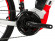 Электровелосипед Haibike (2018) SDURO Cross 6.0 men 500Wh 20s XT
