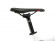 Электровелосипед Haibike (2018) SDURO Cross 6.0 men 500Wh 20s XT