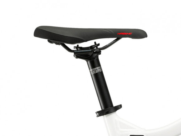 Электровелосипед Haibike (2018) SDURO Cross 6.0 men 500Wh 20s XT