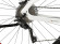Электровелосипед Haibike (2018) SDURO Cross 6.0 men 500Wh 20s XT