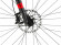 Электровелосипед Haibike (2018) SDURO Cross 6.0 men 500Wh 20s XT