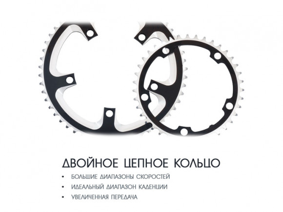 Электровелосипед Haibike (2018) SDURO Cross 6.0 men 500Wh 20s XT