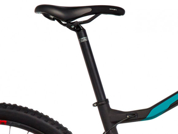 Электровелосипед Haibike XDURO HardNine Carbon 8.0