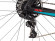 Электровелосипед Haibike XDURO HardNine Carbon 8.0