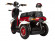 Трицикл Eltreco S1 Mini Трицикл Eltreco S1 Mini