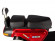 Трицикл Eltreco S1 Mini Трицикл Eltreco S1 Mini