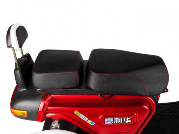 Трицикл Eltreco S1 Mini Трицикл Eltreco S1 Mini