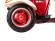 Трицикл Eltreco S1 Mini Трицикл Eltreco S1 Mini
