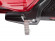 Трицикл Eltreco S1 Mini Трицикл Eltreco S1 Mini