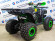 Квадроцикл Avantis NEO 8 Lux (бензиновый 125 куб. см.) Квадроцикл Avantis NEO 8 Lux (бензиновый 125 куб. см.)