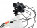 Электровелосипед Haibike SDURO HardNine 6.0