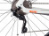 Электровелосипед Haibike SDURO HardNine 6.0