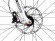 Электровелосипед Haibike SDURO HardNine 6.0