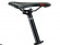 Электровелосипед Haibike SDURO HardNine 6.0