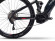 Электровелосипед Haibike SDURO FullNine 7.0