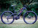 Электровелосипед Haibike SDURO FullNine 7.0