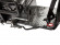 Электротрицикл Rutrike D1 1200 60V900W