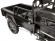 Электротрицикл Rutrike D1 1200 60V900W