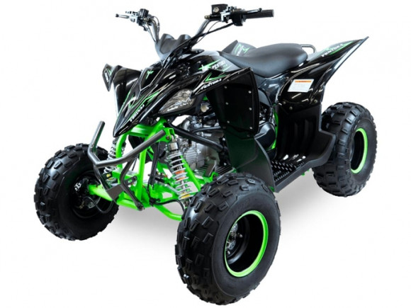Квадроцикл бензиновый MOTAX PENTORA 110 cc NEW Квадроцикл бензиновый MOTAX PENTORA 110 cc NEW