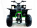 Квадроцикл бензиновый MOTAX PENTORA 110 cc NEW Квадроцикл бензиновый MOTAX PENTORA 110 cc NEW