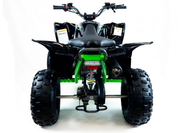 Квадроцикл бензиновый MOTAX PENTORA 110 cc NEW Квадроцикл бензиновый MOTAX PENTORA 110 cc NEW