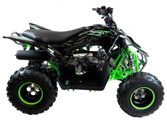 Квадроцикл бензиновый MOTAX PENTORA 110 cc NEW Квадроцикл бензиновый MOTAX PENTORA 110 cc NEW
